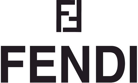 designer di fendi|designer brands list fendi.